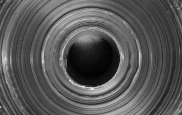 Magpie Green edpm waterproofing