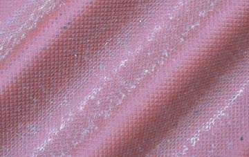 Magpie Green fibreglass roofing costs