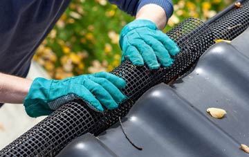 Magpie Green gutter repair companies