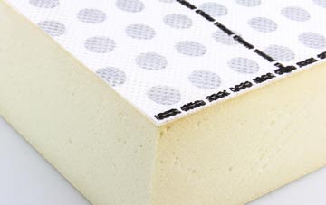 meeting Magpie Green building codes