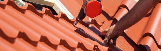 save on Magpie Green roof installation costs