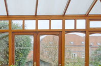 free Magpie Green conservatory insulation quotes