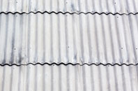 Magpie Green corrugated roof quotes