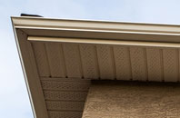 free Magpie Green fascia quotes