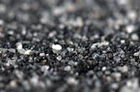 find rated Magpie Green felt laying companies