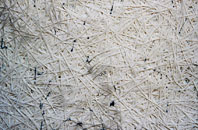 free Magpie Green fibreglass roof quotes