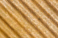 find rated Magpie Green roofers