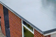 free Magpie Green flat roofing insulation quotes