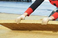 find rated Magpie Green roof insulation companies