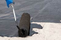 find rated Magpie Green roof sealing companies