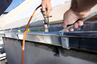 free Magpie Green fascia quotes