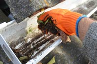 rated Magpie Green gutter cleaning companies