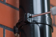 Magpie Green gutter installers