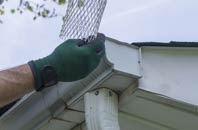 rated Magpie Green guttering repair companies