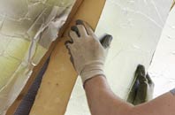 rated Magpie Green roof insulation companies