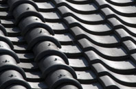 Magpie Green plastic roof quotes