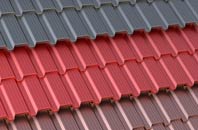 find rated Magpie Green plastic roofing companies