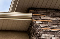 free Magpie Green soffit repair quotes