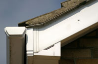 free Magpie Green soffit quotes