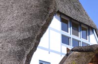 find rated Magpie Green thatchers